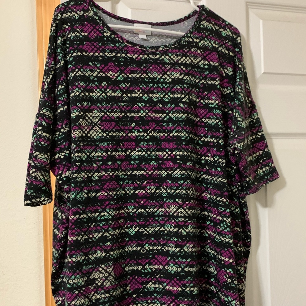 Women’s top